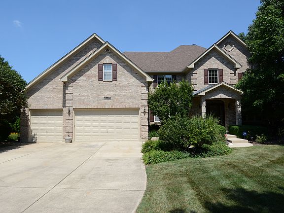 3rd image of 40W870 Campton Meadows Dr