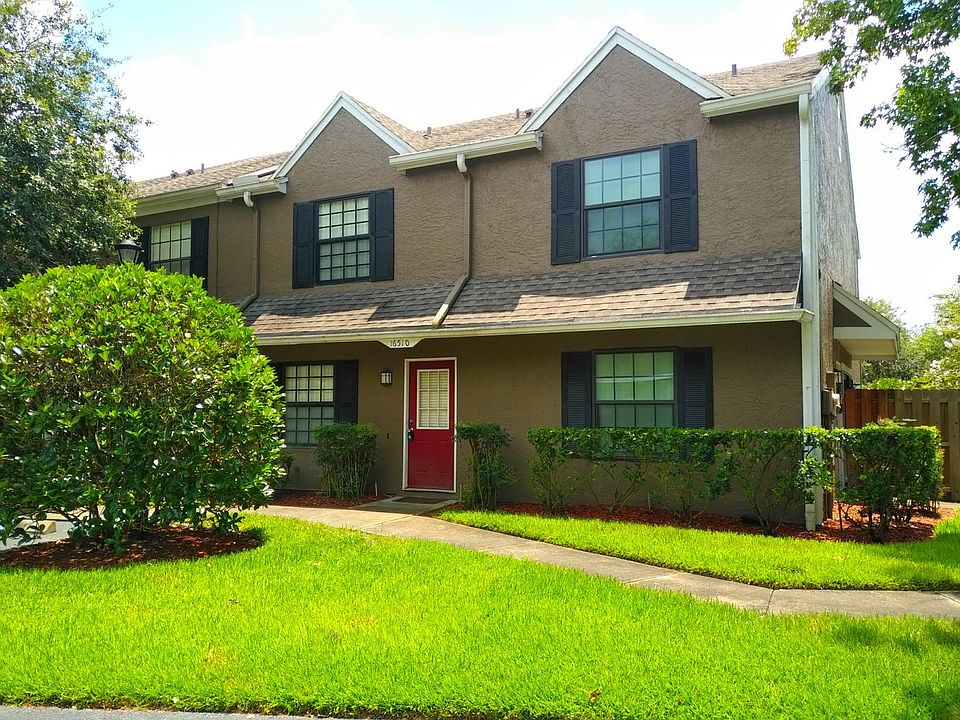 1st image of 16510 Lake Brigadoon Cir
