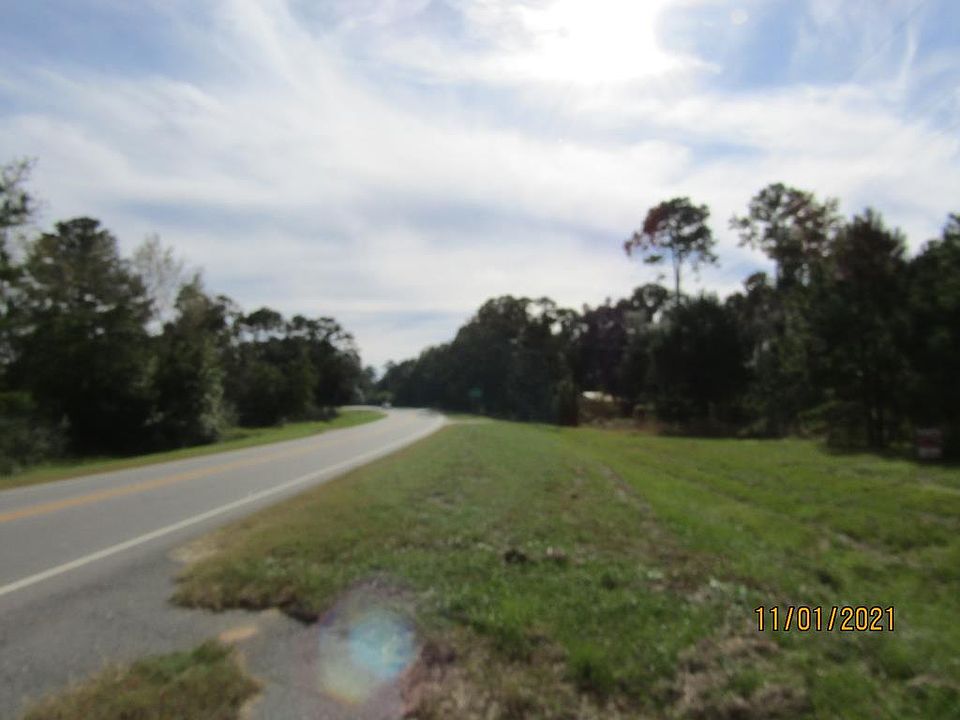 1st image of 225 State Highway 91 NW