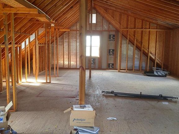 2nd image of 102 Bradley Dr