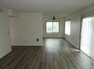 3761 Udall St UNIT 102, San Diego, CA 92107