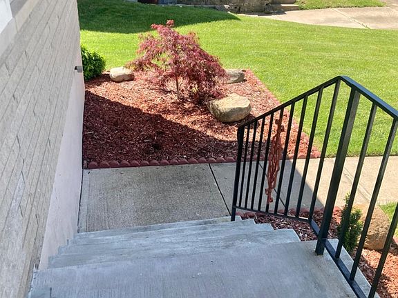 3rd image of 5345 Plumridge Dr