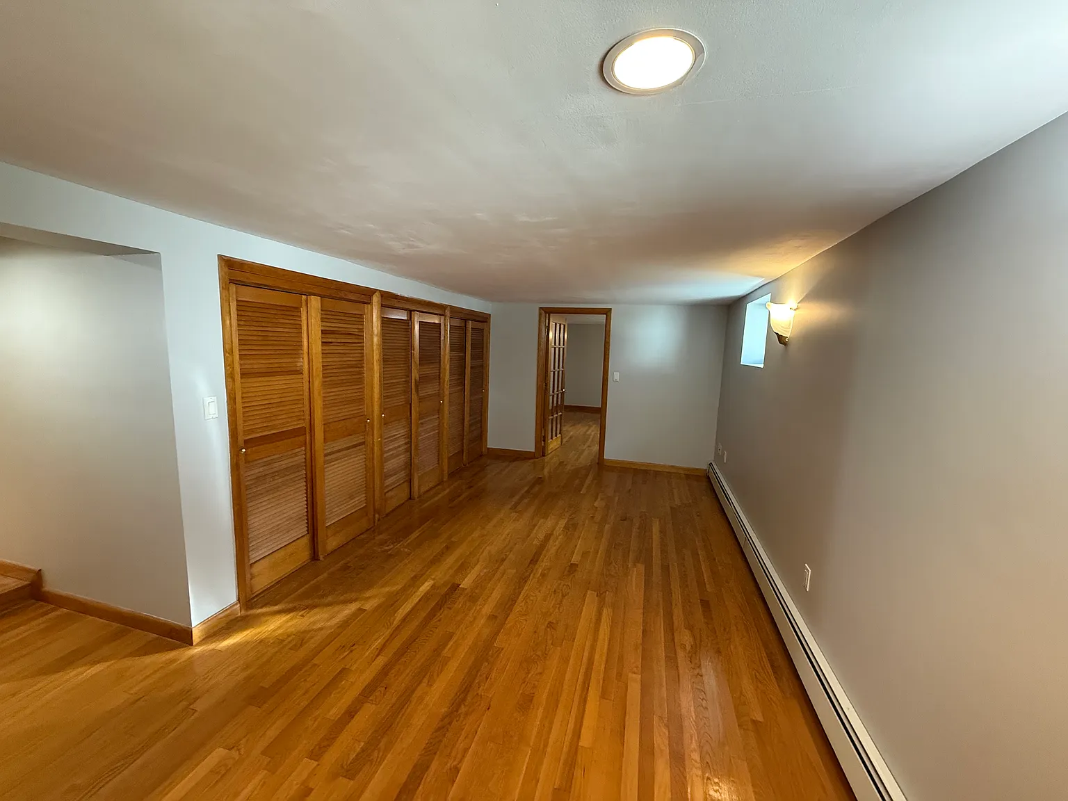 2 bed, 1204 sqft, $2,000 — Photo 4