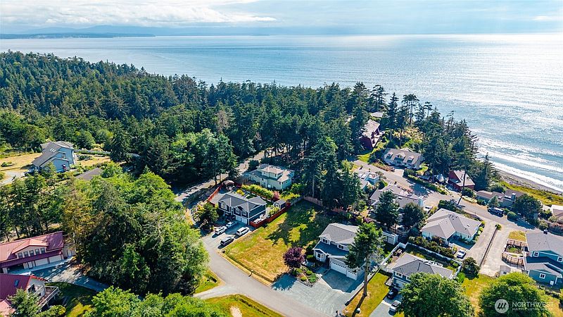 3rd image of 0 XXX Fort Ebey Road