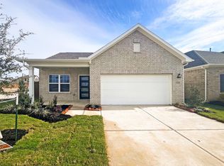 13203 Hayden Peak Dr, Iowa Colony, TX 77583