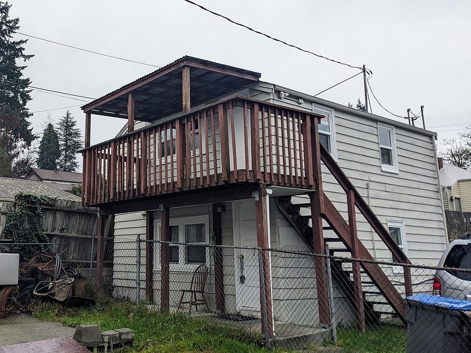 1st image of 1514 N Cambrian Ave