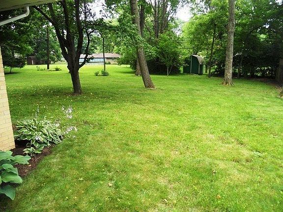 3rd image of 1350 Fudge Dr