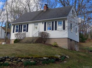 47 Reidy Hill Rd, Amston, CT 06231