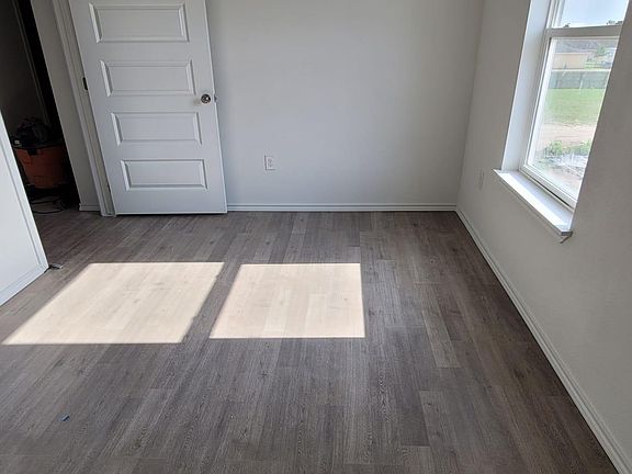 4th image of 3745 Menchaca Ct