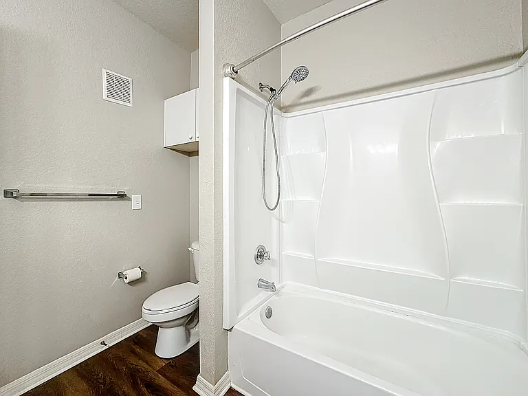 3593 Conroy Rd — Photo 26