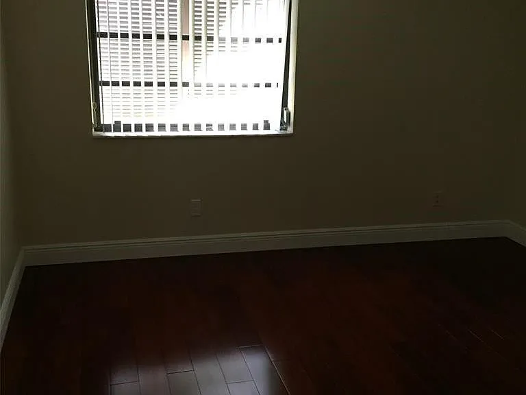 10740 S Golfview Dr — Photo 17
