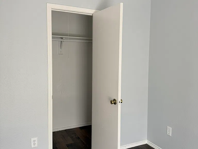 3019 Oak Ridge Pl — Photo 10