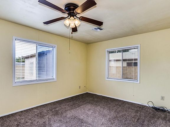 5th image of 11123 W Pima St