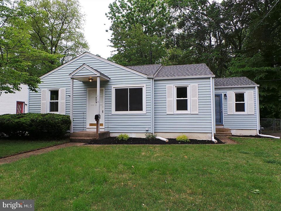 1st image of 113 Lake Blvd