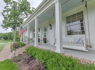 2315 Valley Brook Rd, Nashville, TN 37215
