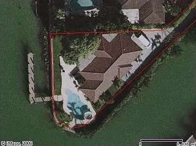 5th image of 7550 Bayside Ln