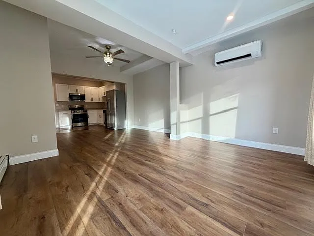 Capital City Heights Apartments — Photo 28