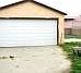 2641 Hayes Ave. Long Beach, 90810