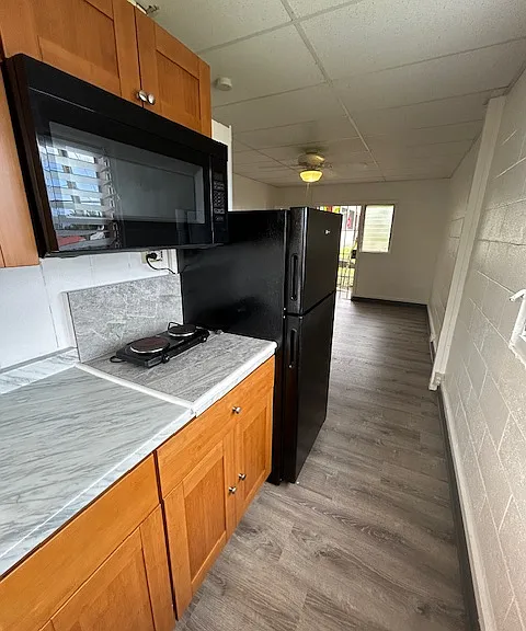 311 Lehua St #6 — Photo 2