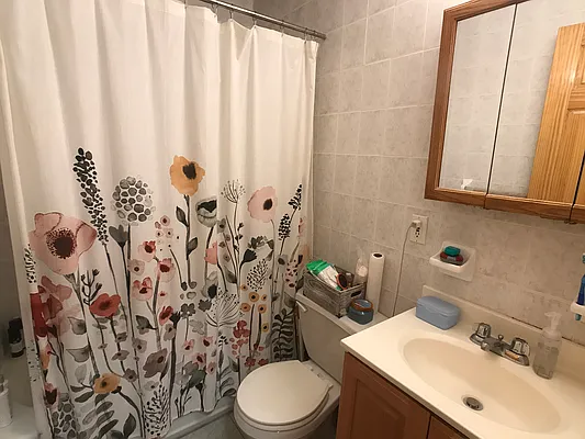 Rented by Ideal Properties Group | media 8