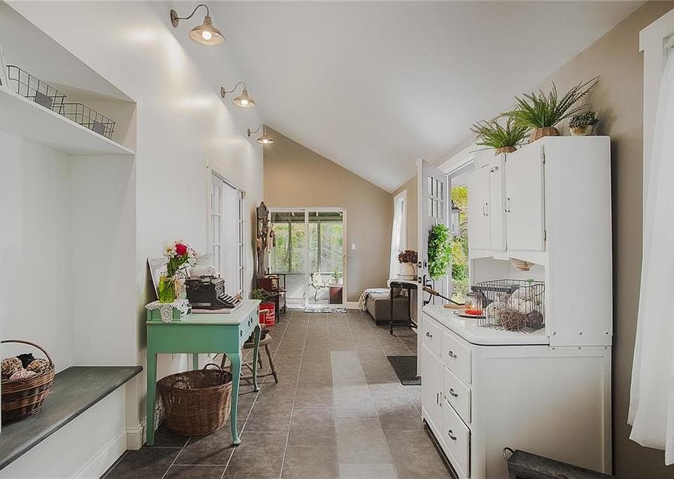 2916 Delps Rd, Danielsville, PA 18038 Zillow