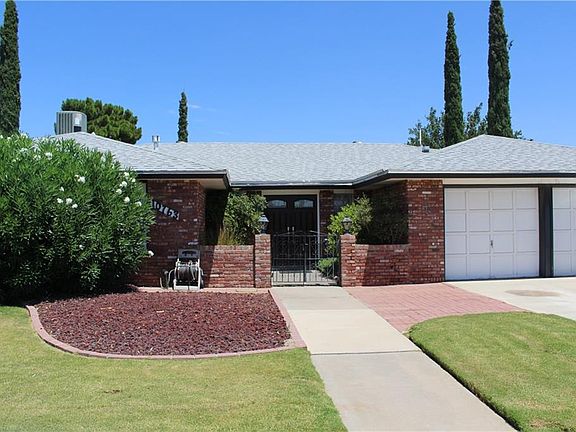2nd image of 10763 Janway Dr