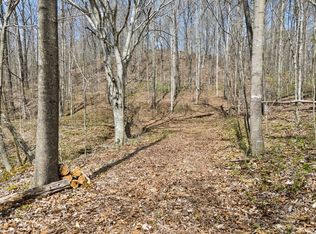 0 Old Hwy 31e, Westmoreland, TN 37186
