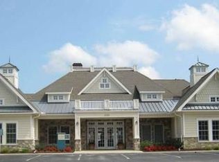 612 Carrollwood Rd APT B, Middle River, MD 21220