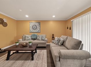 3934 W Alabama St APT 4, Houston, TX 77027
