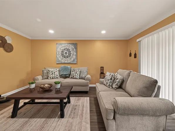 3934 W Alabama St APT 4, Houston, TX 77027