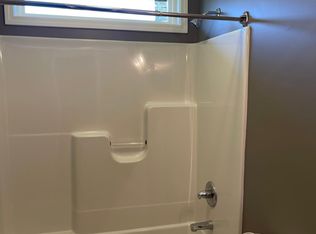 1976 Crown Dr #1976, Conover, NC 28613