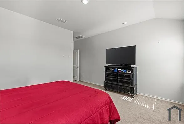 3041 Manu St — Photo 13