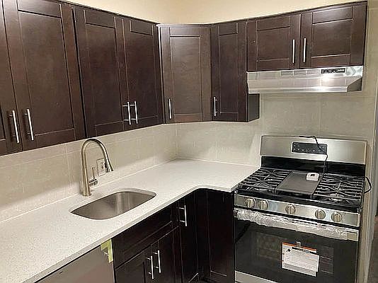 2nd image of 23-14 35th St #2