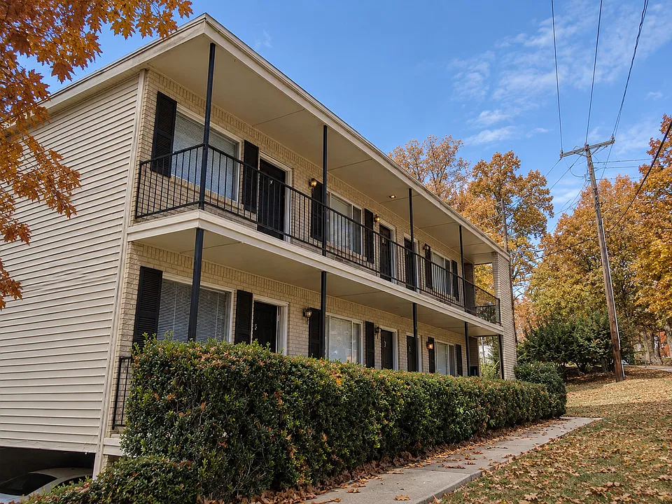5101 H St #9