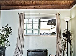 625 Burtis St, Santa Barbara, CA 93111