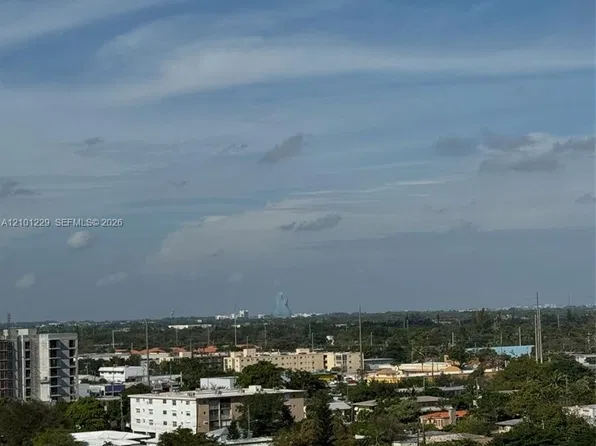 1830 Radius Dr #1101, Hollywood, FL 33024