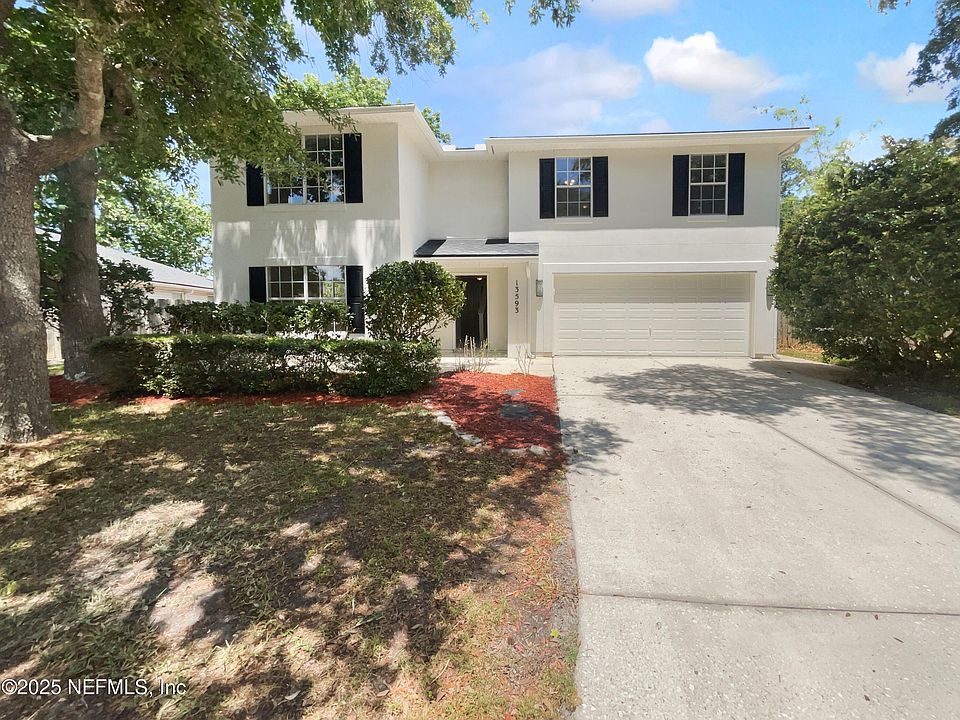 1st image of 13593 ASHFORD WOOD Court E