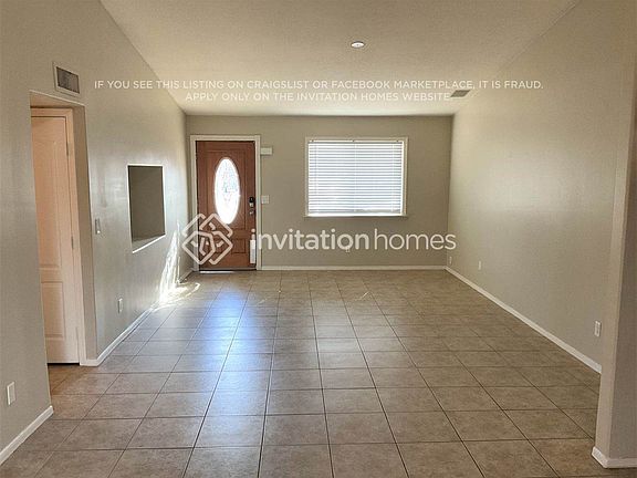 2nd image of 4746 E Covina St