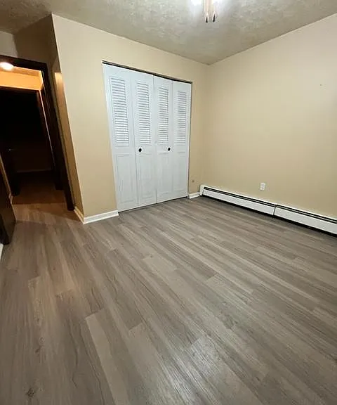 21 Wayne St #2 — Photo 9
