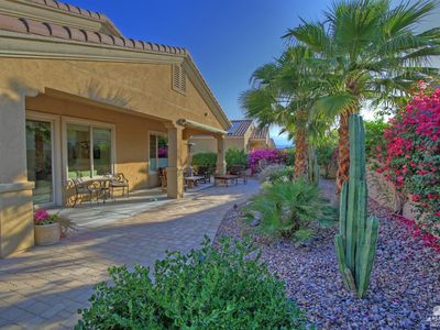 81805 Camino Los Milagros, Indio, CA, 92203