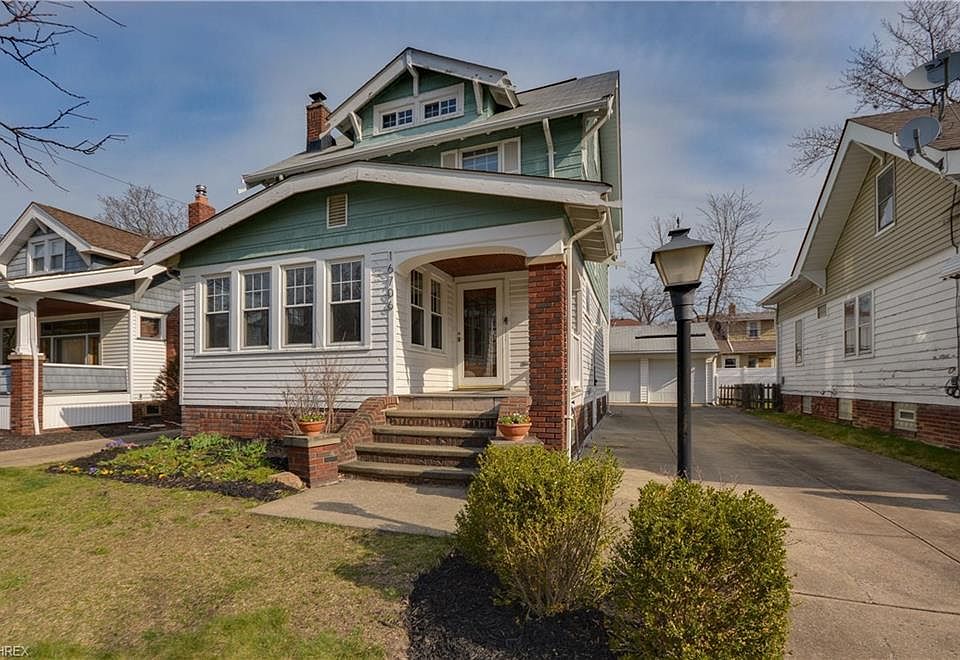 1st image of 16706 Ernest Ave