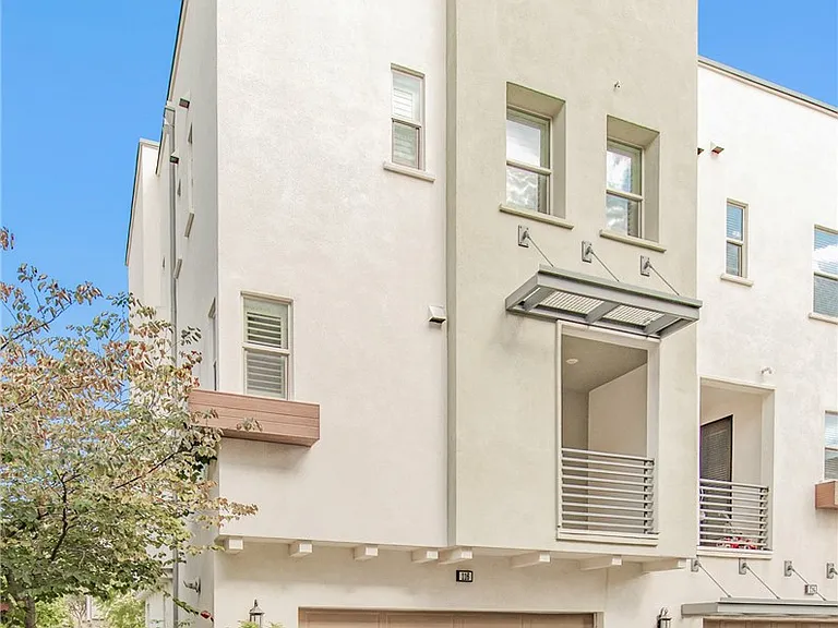 116 Acamar — Photo 28