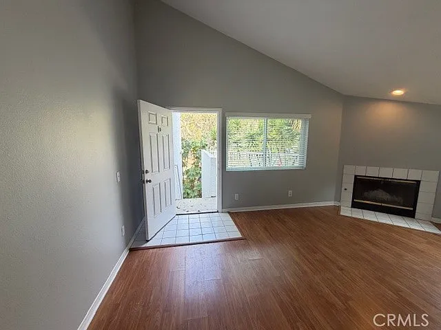 3709 Las Flores Canyon Rd #D — Photo 11