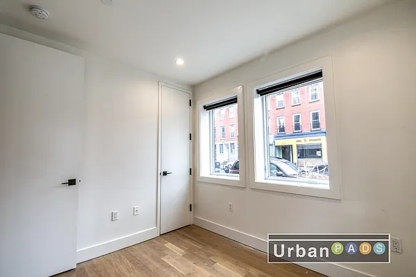 Rented by Urban Pads | media 5