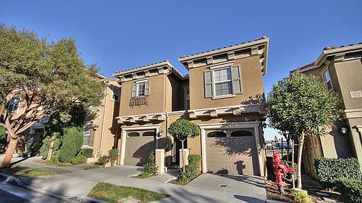 1st image of 3420 Vittoria Pl Unit 3