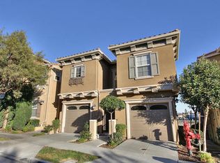 3420 Vittoria Pl UNIT 3, San Jose, CA 95136