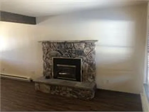 Floor plan 7