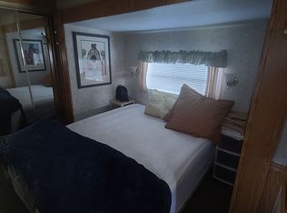 18914 W Pommier Rd, Cheney, WA 99004