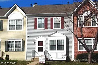1st image of 17904 Milroy Dr