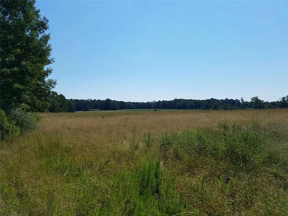 1st image of 1420 W Highway 166 Lot 0